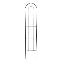 Espalier olymp 120 cm